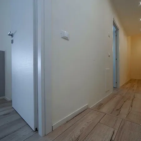Appartamento Chic House 5 Terre *