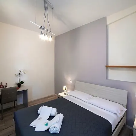 Chic House 5 Terre La Spezia