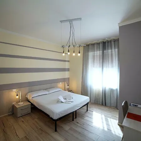 Lejlighed Chic House 5 Terre La Spezia